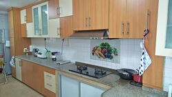 Blk 617 Hougang Avenue 8 (Hougang), HDB 4 Rooms #409074221